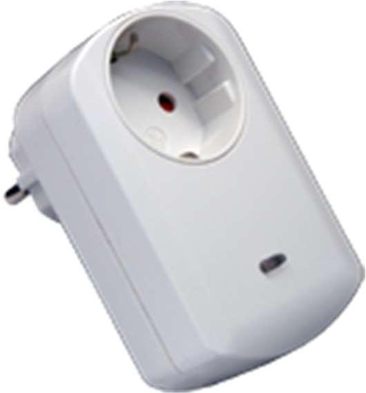 Motion Sensor 2in1 SF-9250 is now