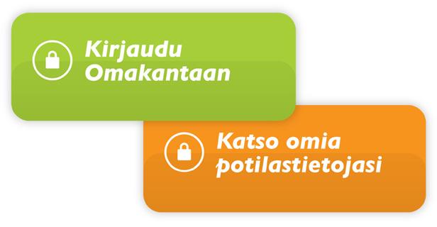 Kuka voi käyttää Omakantaa? Näin kirjaudut Omakanta-palveluun Omakantaa voi käyttää henkilö, jolla on suomalainen henkilötunnus. Mene osoitteeseen www.omakanta.