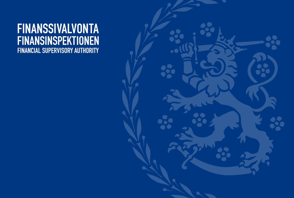 PSD2 Keskeiset muutokset
