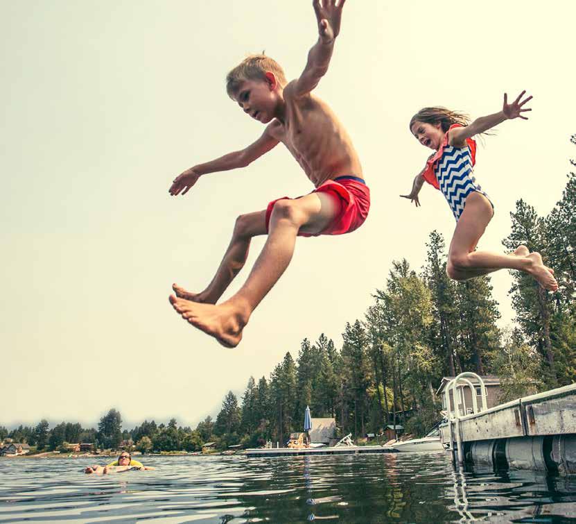 Kotimainen Clewer-pienpuhdistamo huolehtii jätevesistäsi Clewerin pienpuhdistamo on helppokäyttöinen ja luotettava järjestelmä jätevesien puhdistamiseen.