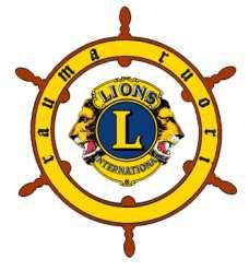Lions Club Rauma/Ruori Ry Hallituksen kokous tiistaina 6.3.2012 Kokouspaikka: Villa Jussoila, Ravintola Lempi KOKOUKSEN ESITYSLISTA 1. Kokouksen avaus - Presidentti Purhonen avasi kokouksen klo 18.