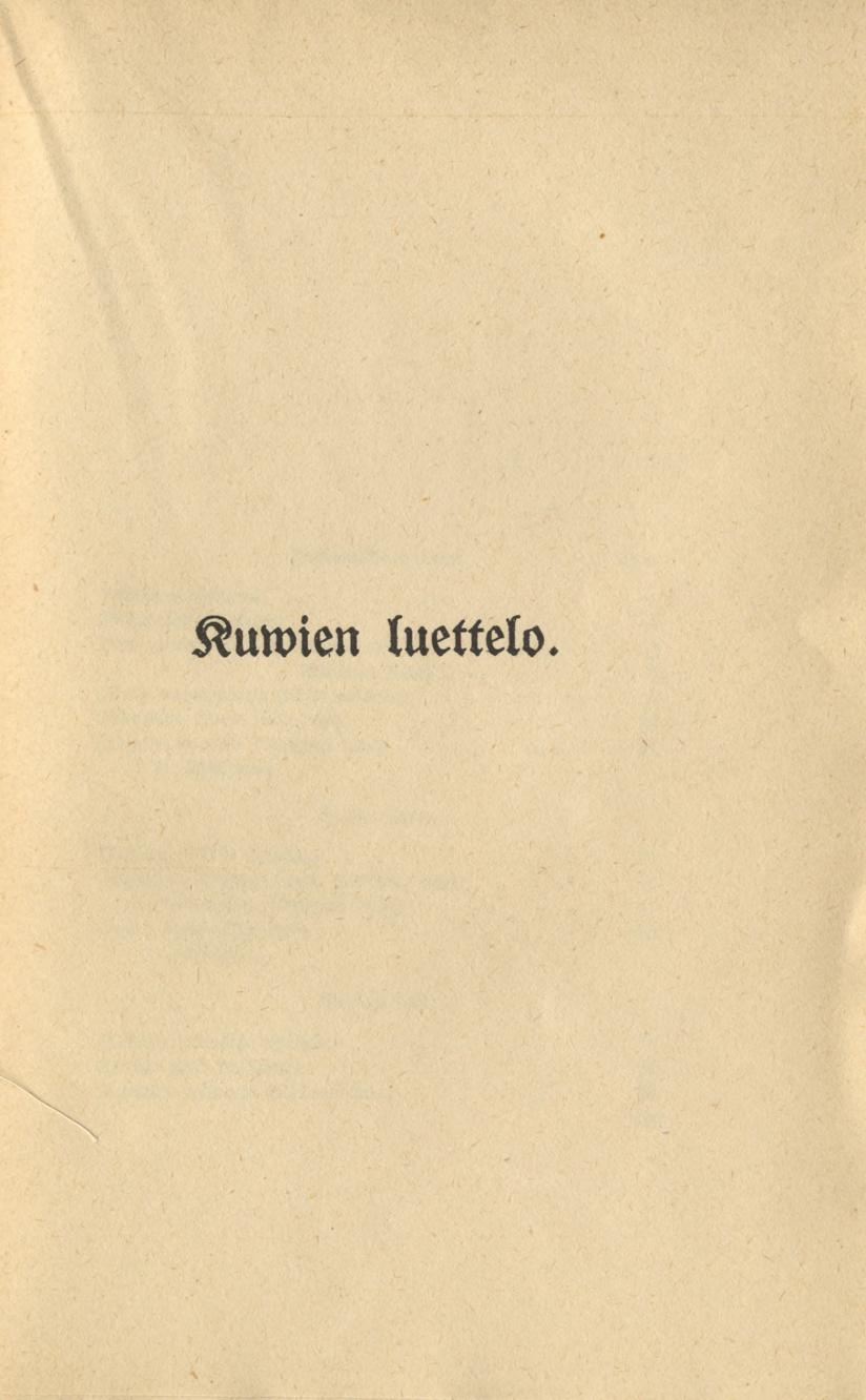 Kuwien