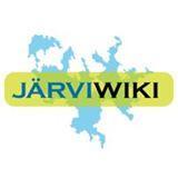 Järvien kunnostuskortit Järviwikiin Pohjois-Savon hyvää huonommassa tilassa olevista järvistä laadittu kunnostuskortit ja tallennettu Järviwikiin.