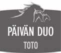 0 kv ryhmäajo 00 m enint. 000 e. V-, PD-.p. 000 e RAVIT / RAVIRATA 0 - LÄHTÖ Yht: 0-- : 0--,a,.0 e 0: 0 --0,a,.000 LAAKA 00:,aly,ke.0 e v rt r Pysteri H Koivunen F.
