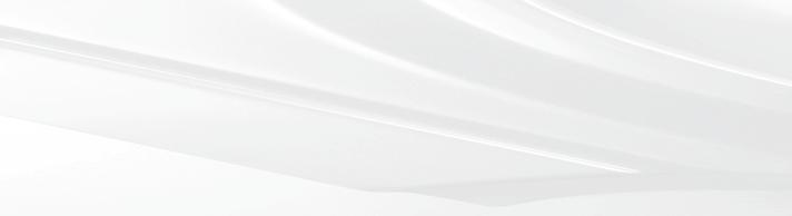 Korinosat