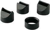 283-50-145110 5 706040 185794 1,2 litran säiliö Suutin Ø 6 mm terästä.