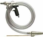 283-M1-50090 8 019186 054082 ainesuutin 6 mm kovametallia 283-M2-1644294 Mistral ainesuutin 6 mm 8 019186 032752 283-M2-1682494 8 019186 032981 145100