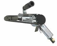 Pituus 200 mm Paino 0,8 kg 286-71013 6 416240 762952 242-2700LS 4 562241 753955