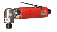 180 mm Pyörimisnopeus 7600 rpm Paino 2,8 kg 286-75105