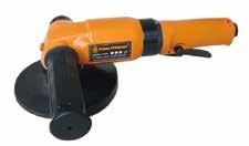 Pyörimisnopeus 7500 rpm Paino 3,2 kg 242-2008 4 562241