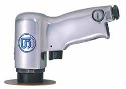 Fiiberikoneet Hiomakoneet 2210L Laikan Ø 125 mm fiiberilaikoille Pyörimisnopeus max 12000 rpm Paino 1 kg Hioma-alustankierre 7/16-20 242-2210L 4 562241 753917 2026 Ø 125 mm fiiberilaikoille