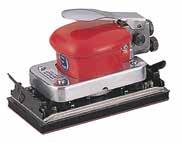 rpm Paino 1,5 kg Vakiona pölynpoistoletku ja- pussi 242-3115 3007 6 416240 404760
