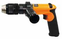 244-AT6154 Poranterä 8,0 mm Duradrill (kovapala) 6 416240 729498 261-AT6154-8 6 416240 729573
