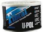 0,25 kg purkki 6 kpl 104-000082 8 711347 118823 104-000057 Silote Top Stop Korkealaatuinen polyesterisilote virheetöntä viimeistelyä vaativiin kohteisiin.