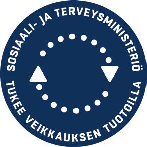 16 SPEK tutkii Selvitys asuinrakennusten pelastussuunnittelusta kuvaa nykyistä pelastussuunnittelua ja sen toimijakenttää.