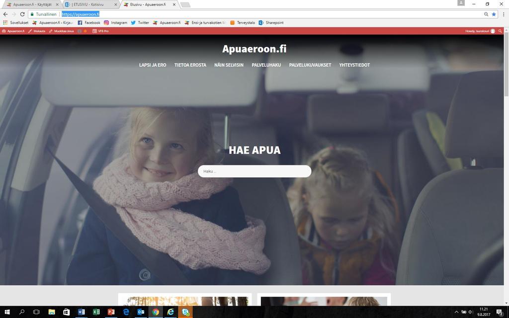 apuaeroon.