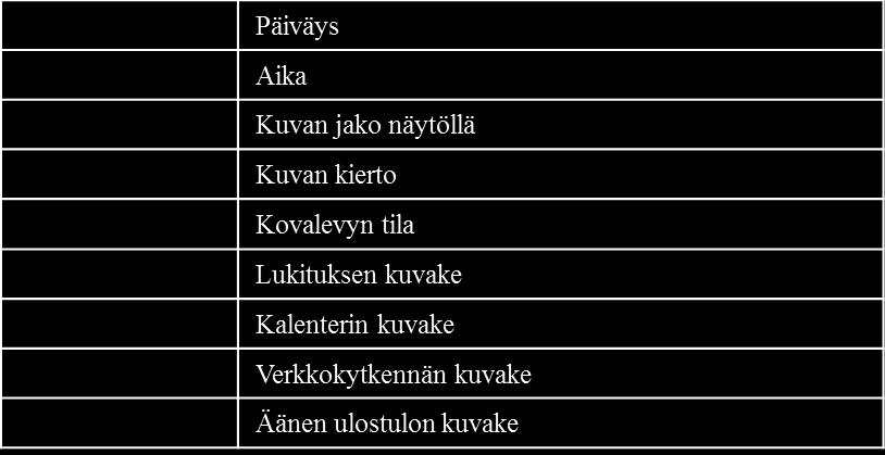 Live Popup Ikkuna Napsauttamalla hiiren