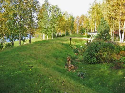 Taulukko 21. Tarkempaan arviointiin valitut toimenpiteet (ryhmä B) Rovaniemellä ja Kemijärvellä Nro Toimenpide Toimenpiteen tarkempi kuvaus Toimenpiteen tila 1.