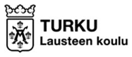 128 valinnaisen aineen tavoitteet, sisällöt vuosiluokittain ja arviointi sekä oppimisympäristöihin, työtapoihin, tukeen ja ohjaukseen liittyvät mahdolliset erityispiirteet.