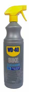 WD45687, 100 ml, ME 12 EAN 5032227456877 All Conditions Lube Täydellinen yleisvoiteluaine