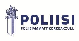 POLIISIALIPÄÄLLYSTÖN