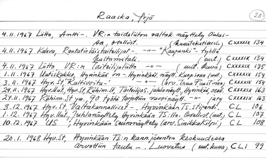 aa s/cg f. H. Ml? L*#9( A<rtfrt'. l/fc:* fat Ott/u/rr> ra/ax. "7Öyi9& *i OiUuJ 4J/./91? J&/isa gaufafa/äuåtifa/sjaa /hö/tf. f IuU.J C XXXX/X /S* f.//. /?*? /*/fa t l/g* * 7a;fa/tjs/utfo ruat.