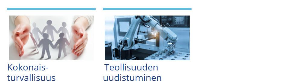Näiden