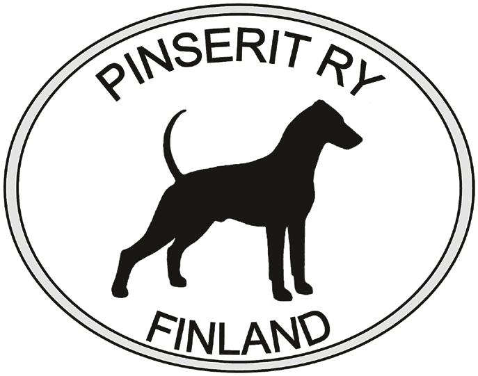 SISÄLTÖ 1. YHTEENVETO 4 2. RODUN TAUSTA 5 3. JÄRJESTÖORGANISAATIO JA SEN HISTORIA 7 4. RODUN NYKYTILANNE 7 4.1. Populaation rakenne ja jalostuspohja 7 4.1.1 Populaation rakenne ja sukusiitos 8 4.1.2 Jalostuspohja 12 4.