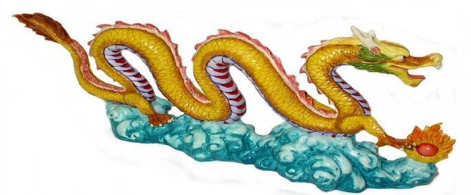 Lohikäärmeen Helmi Reikin energioiden kanssa työskenteleminen: 1. Dragon Pearl Reiki Lohikäärmeen Helmi reikiviritysten jälkeen. 2.