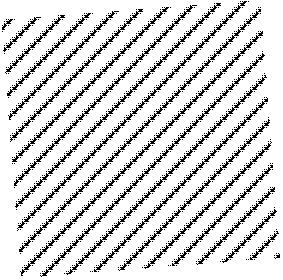 5033,5 5033 5032 5031 5030 5029 5028 5027 5026 5025 5024 1004 1003 1002 1001 Tumma humuksen ja hiekan sekainen maa Puurakenne 1 P 1000 999,7 Tumma