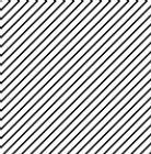 5033,5 5033 5032 5031 5030 5029 5028 5027 5026 5025 5024 1004 # # # # 1003 1002 Y2 hieman tummempi välillä y 999,7-1002 1001 Tumma humuksensekainen hiekka Puurakenne 2 Puurakenne 3 P 1000 999,7