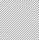 5033,5 5033 5032 5031 5030 5029 5028 5027 5026 5025 5024 1004 1003 1002 1001 Tumma humuksensekainen hiekka Kivirakenne 1 Sekoittunut yksikkö C-Y3/Y5/Y8, tumma savensekainen löyhä multa Kivirakenne 1a