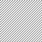 5033,5 5033 5032 5031 5030 5029 5028 5027 5026 5025 5024 1004 1003 1002 1001 Tumma humuksensekainen hiekka Kivirakenne 1 Sekoittunut yksikkö C-Y3/Y5/Y8, tummma savensekainen löyhä multa Kivirakenne 2