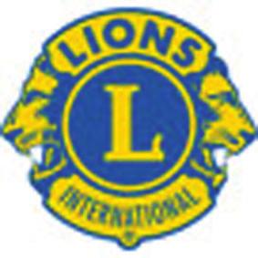 Suomen Lions-liiton 62.