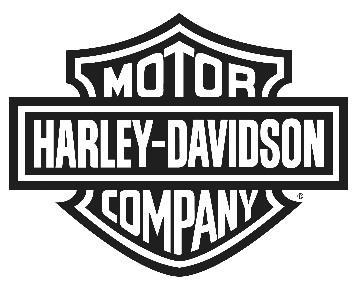 Harley-Davidson Europe Ltd 6000 Garsington Road, Oxford, OX4 2DQ, United Kingdom TIEDOTE HARLEY-DAVIDSON UUDISTAA SOFTAIL-MALLIT VUODELLE 2018 Harley-Davidson julkistaa 115-vuotisjuhlansa kunniaksi