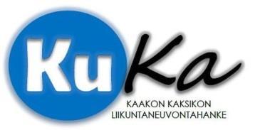 KAAKON KAKSIKON