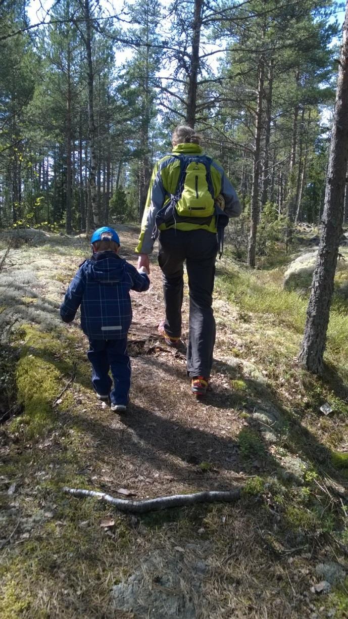 TÄMISHANKE Kunnon Kaksikko