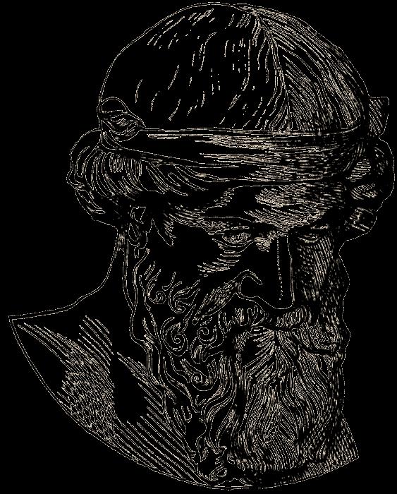 Aristoteles (384-332 ekr.