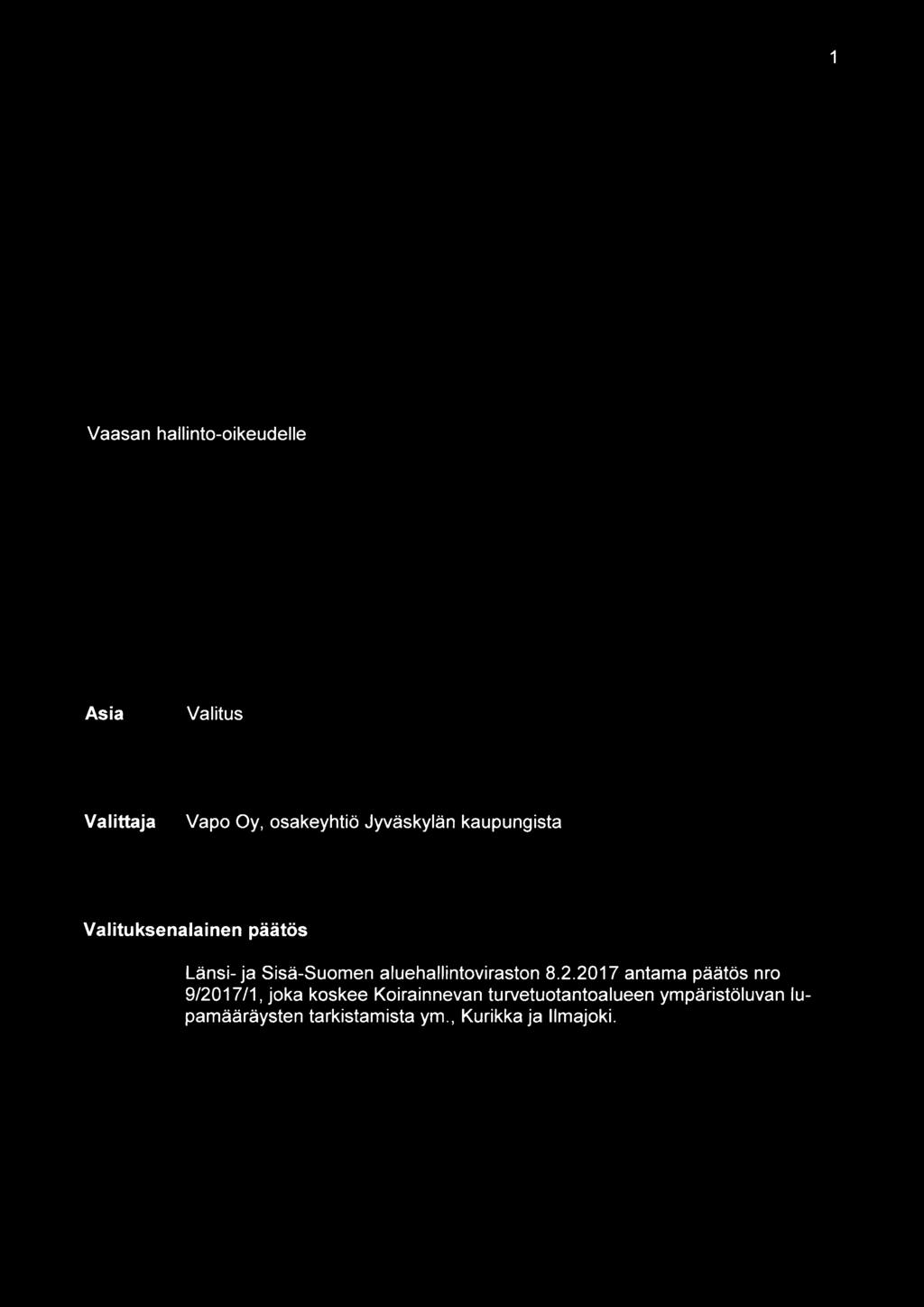 aluehallintoviraston 8.2.