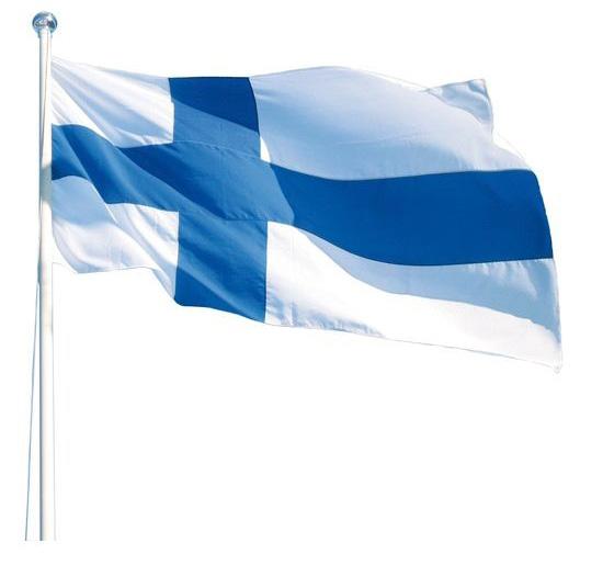 JOKILAAKSOJEN TAMMENLEHVÄSUKUOLVEN KRISTILLIS-ISÄNMAALLINEN KESÄJUHLA SIEVISSÄ SUNNUNTAINA 13.8.