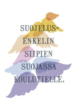 HERTTONIEMEN KESÄ Jumalanpalvelukset messu ja kirkkokahvit joka sunnuntai klo 10 (konfirmaatiomessuissa ei kirkkokahveja) Su 4.6. Tikkanen, Rautiainen, Leino Su 11.6. Ropponen, Huima, Koivistoinen Su 18.