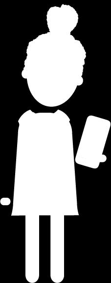 Tutkitusti paras insight-työkalu