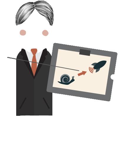 STRATEGISEN SEGMENTOINNIN LISÄARVO Suomalaisten