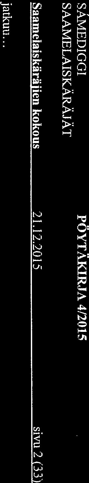 SÄMPDTGGT PöVTKTRJA