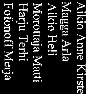Saame1aiskärijien