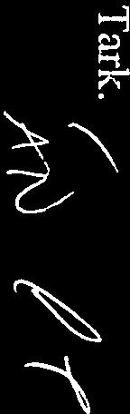 L- f,irsrkm j..., f L.4Oh....3 LOO..fl3.JSO O.OJ ÅO.Å1i.LÄ 3t3O)LO,.JÅ L.&ÅÄÅ.J.fl.O fl %..%b LOJOOÄ*S.