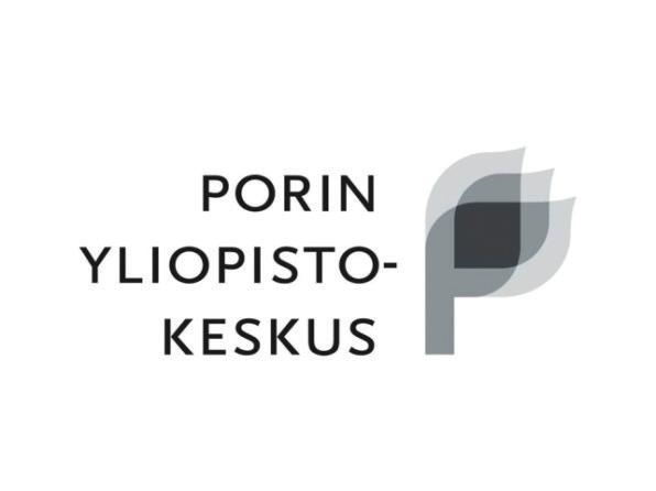 oppiminen yliopistossa luennot ma 30.10.2017 Porin yliopistokeskuksen uusille opiskelijoille järjestetään Oppiminen yliopistossa luennot maanantaina 30.10.2017. Kouluttajana toimii opintopsykologi Satu Lähteenkorva.