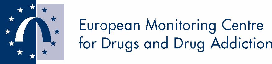 VUOSIRAPORTTI 2007: PÄÄKOHDAT Euroopan unionin huumeraportin myönteisiä uutisia varjostavat huumekuolemien suuri määrä ja lisääntyvä kokaiinin käyttö (22.11.