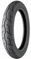 140/75 R 17 67V SCORCHER 11 257,97 319,90 232516 140/75 R 15 65H SCORCHER 11 247,51 307,00 559849 150/60 ZR 17 (66W) SCORCHER 11 252,22 312,80 393291 150/70 ZR 17 (69W) SCORCHER 11 254,57 315,70