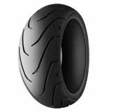 till H-D Sportster SuperLow 1200T LI/SI / TYYPPI 377,10 EURO alv 0% EURO alv 24% 705949 80/90-21 54H SCORCHER 31 157,94 195,90 986404 100/90 B 19 57H SCORCHER 31 162,68 201,70 559098 130/70 B 18 63H